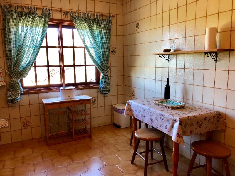 Holiday Home image 2