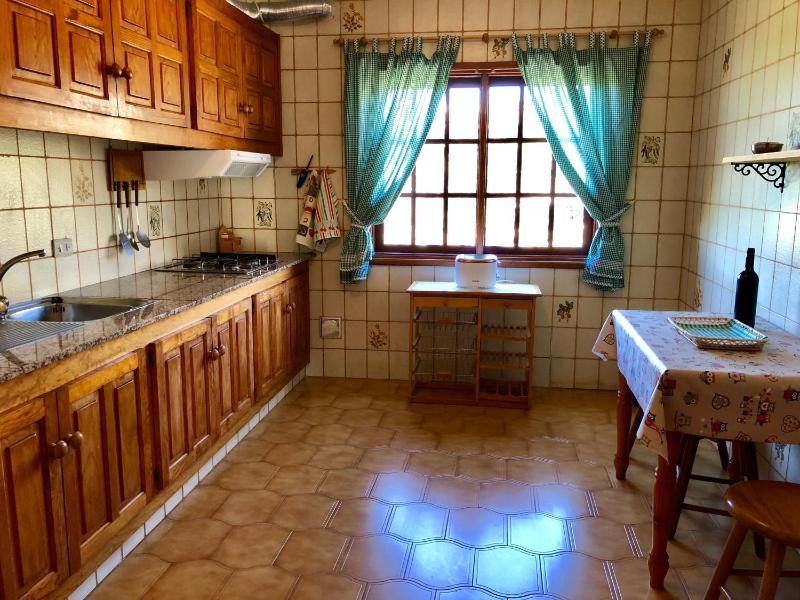 Holiday Home image 3