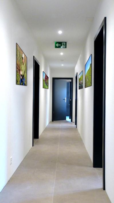 Double Room image 2