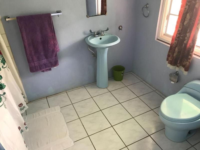 Marvey's Place - image 4
