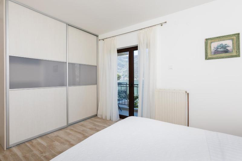 Two-Bedroom Apartment image 3