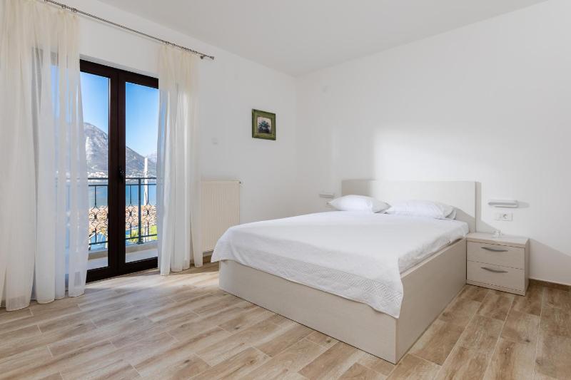 Two-Bedroom Apartment image 2