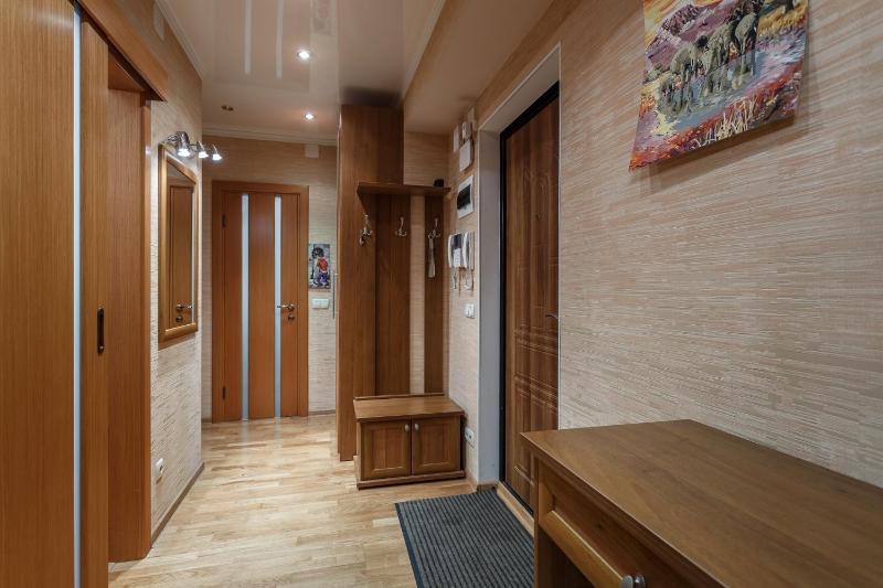 Apartment image 2