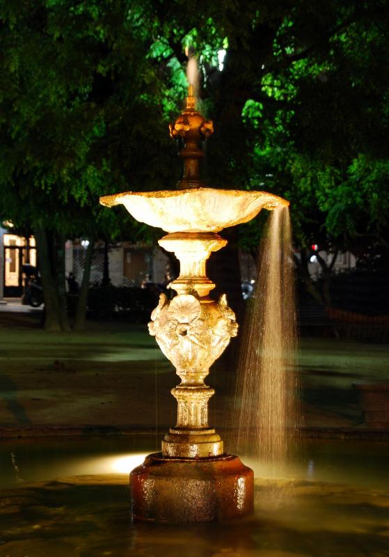 Hotel Compostela Vigo - image 6