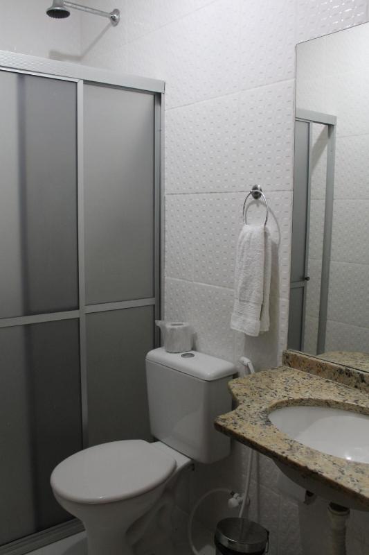 Hotel do Largo Manaus - image 9