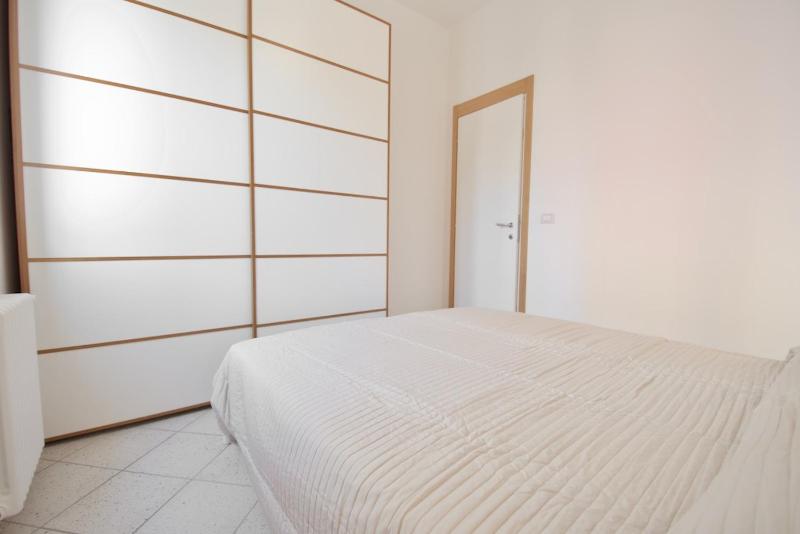 Euroresidence Apartments - image 14
