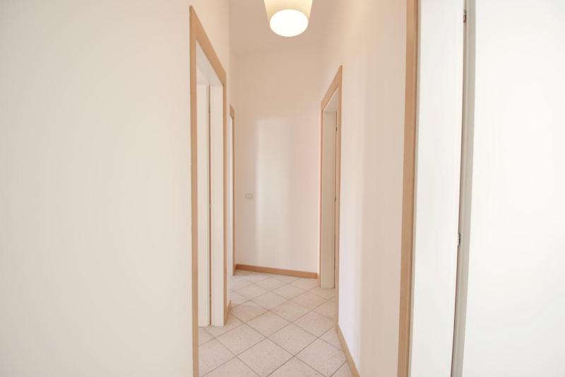 Euroresidence Apartments - image 6