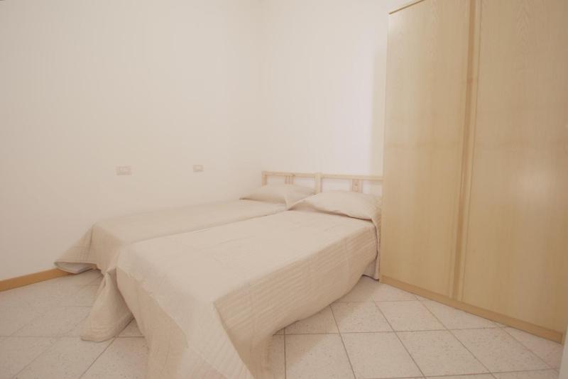 Euroresidence Apartments - image 15