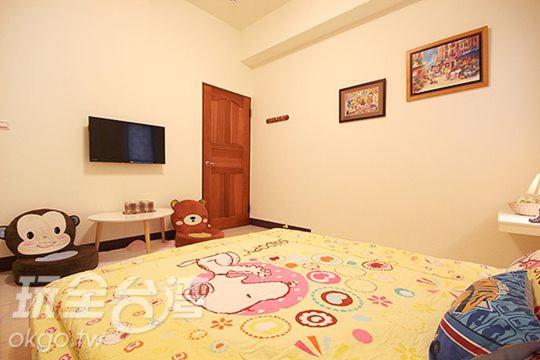 Sweet Suger B&B - image 16