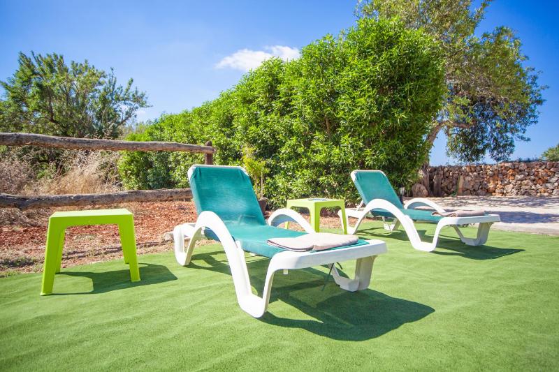 Three-Bedroom Villa image 4