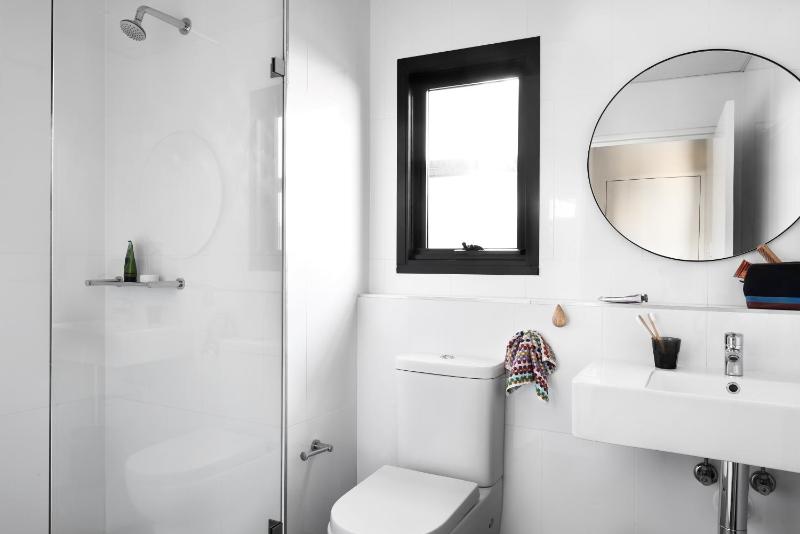 Quad Suite image 1