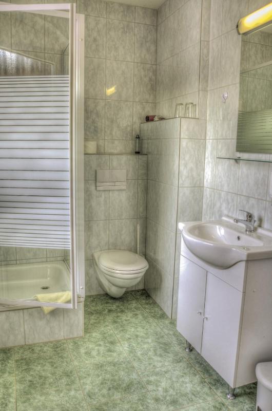 Suite image 4