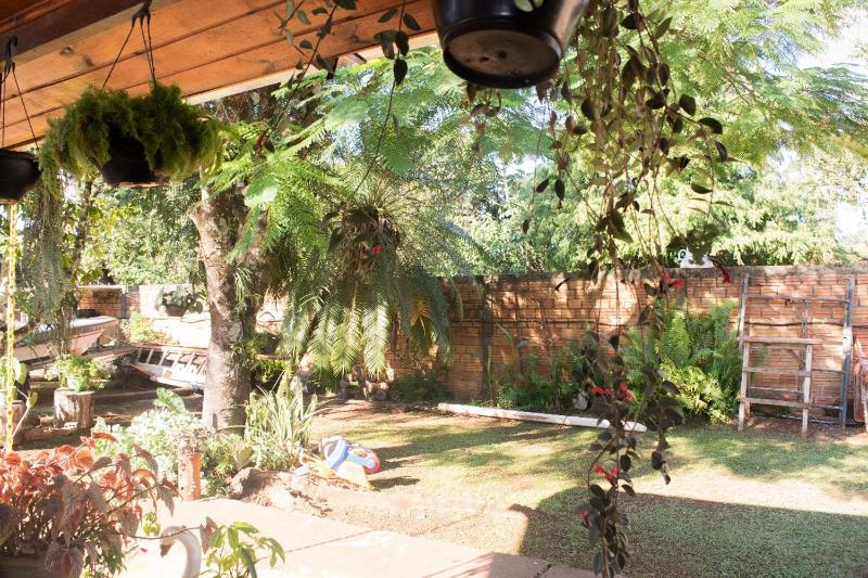 Duplex Macuco - image 13