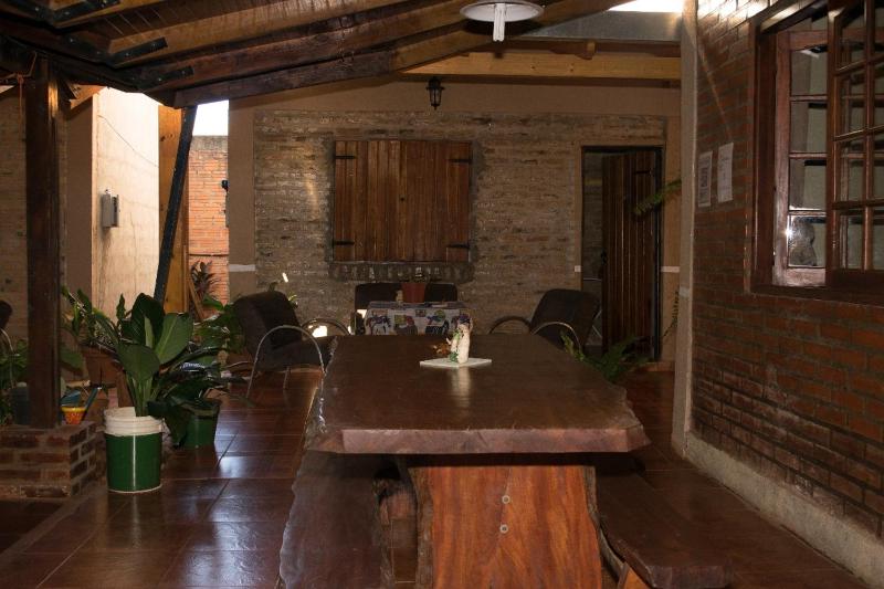 Duplex Macuco - image 3
