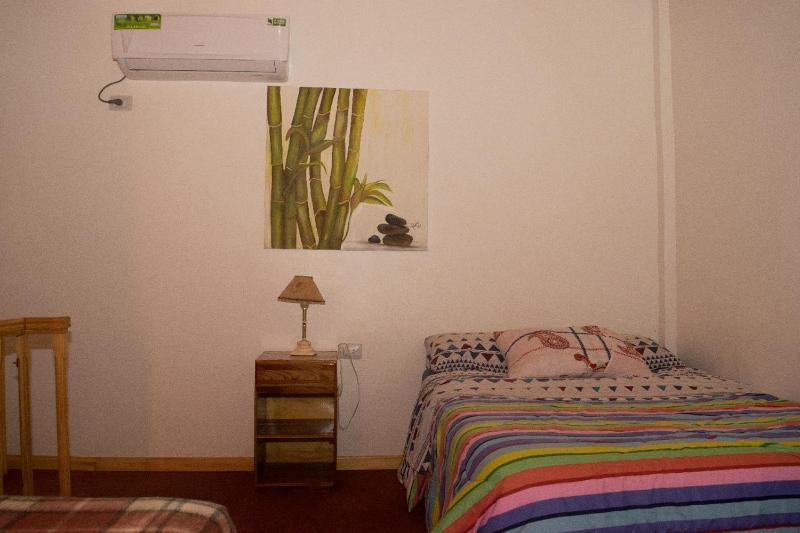 Duplex Macuco - image 2