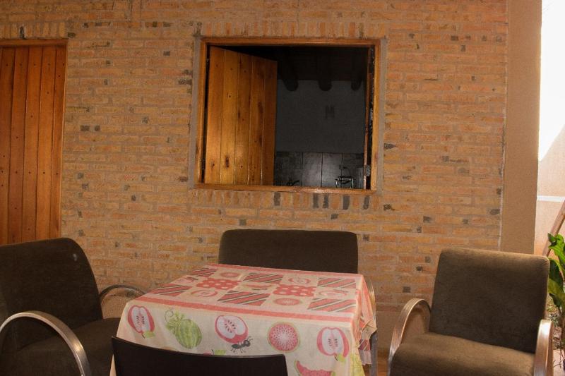 Duplex Macuco - image 11