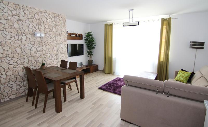 Apartamenty Świnoujście - Zdrojowa - image 4