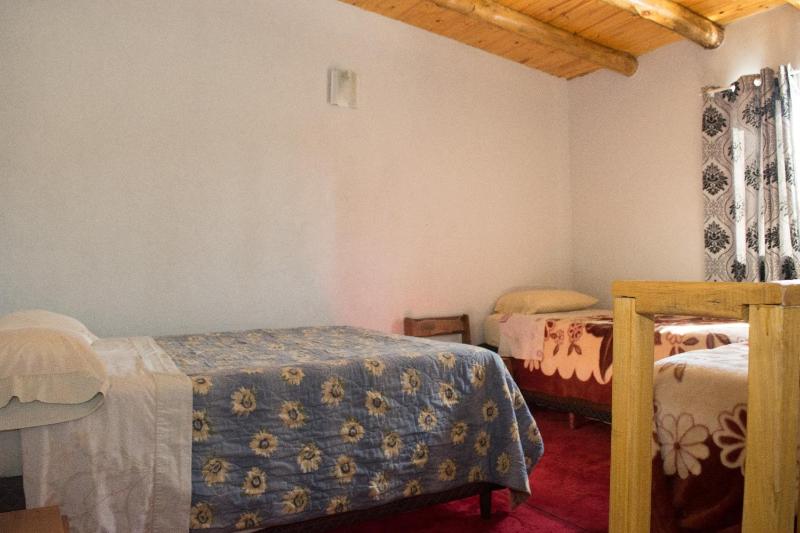 Duplex Macuco - image 19