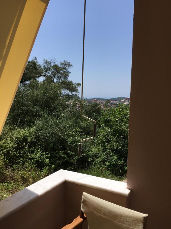 Residence La Scala - image 34