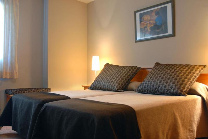 Triple Room image 1