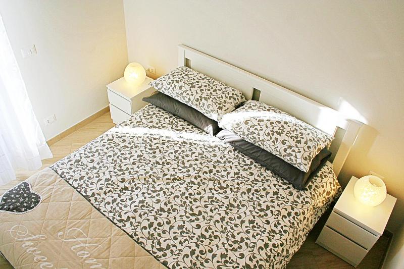 EasySleep - Ostia - image 16