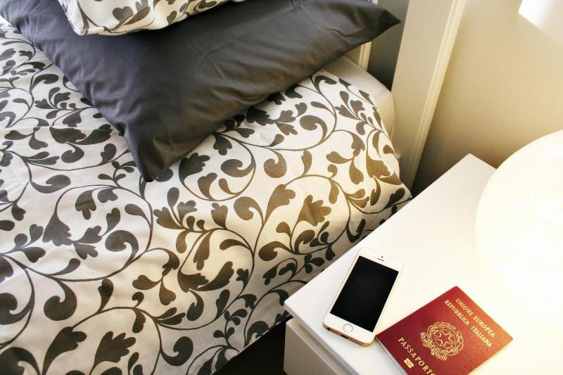 EasySleep - Ostia - image 21