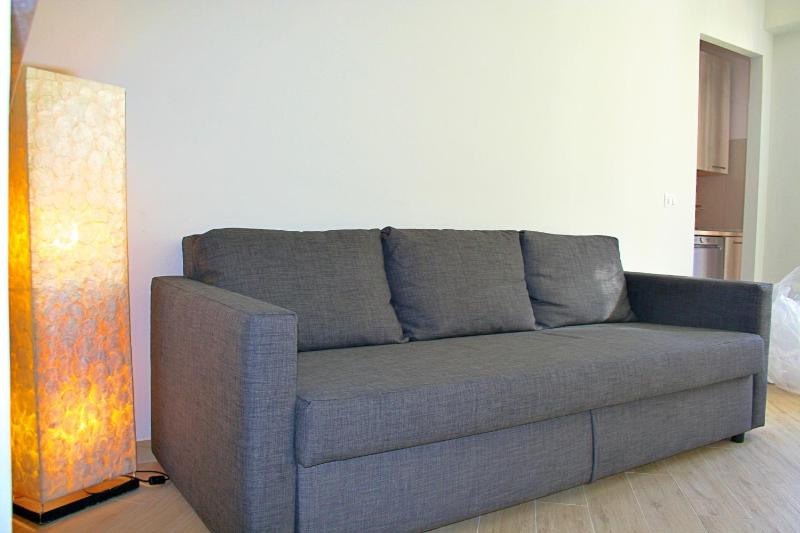 EasySleep - Ostia - image 20