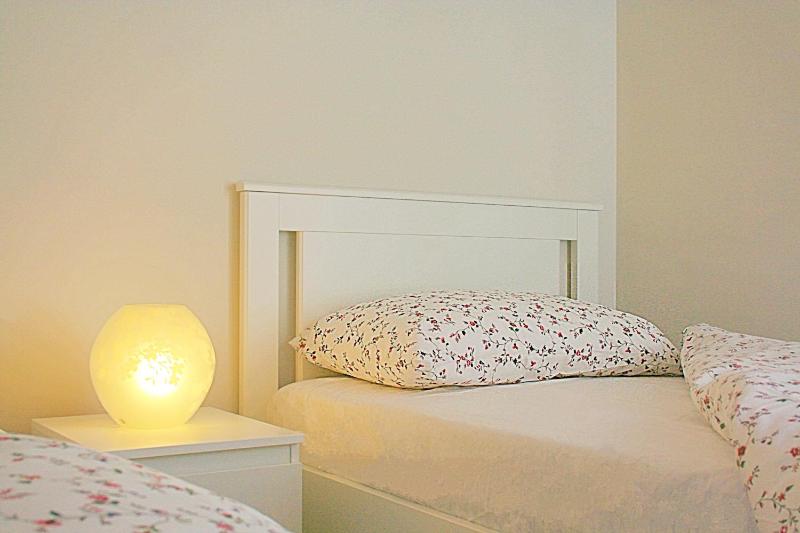 EasySleep - Ostia - image 4