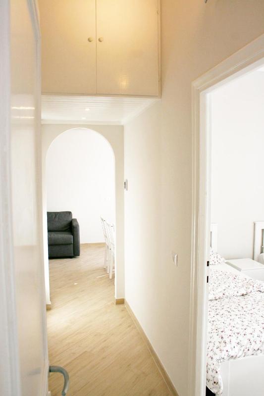 EasySleep - Ostia - image 28