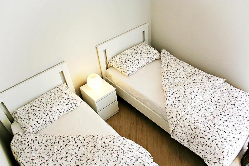 EasySleep - Ostia - image 15