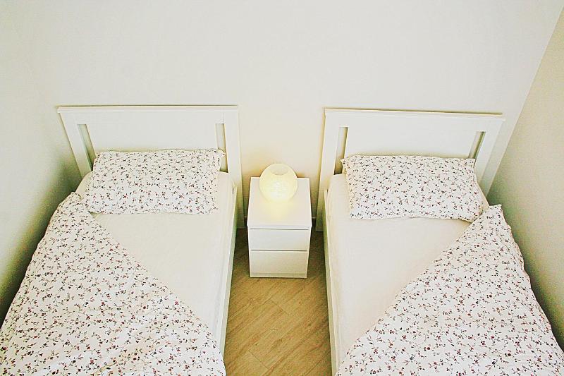 EasySleep - Ostia - image 23