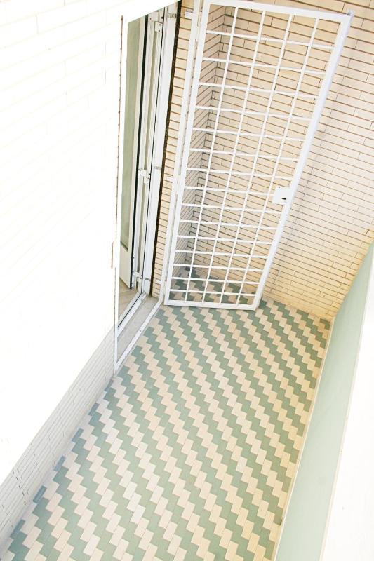 EasySleep - Ostia - image 19