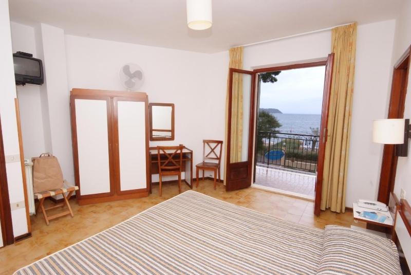 Hotel Voce del Mare - image 8