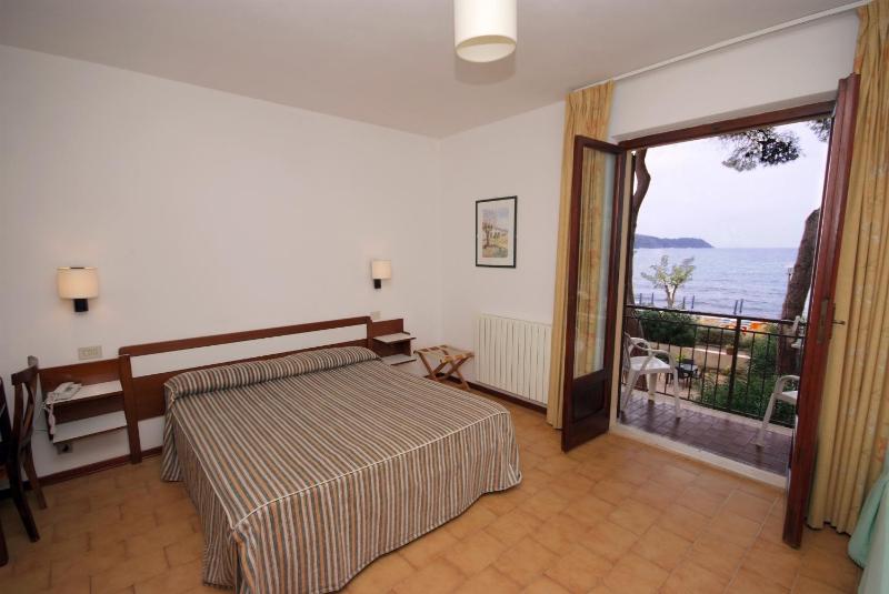 Hotel Voce del Mare - image 15
