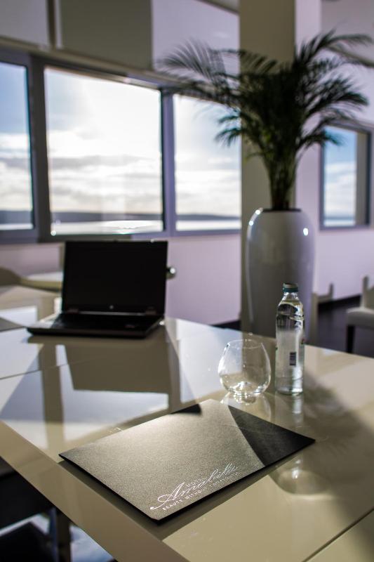 Luxury Hotel Amabilis - image 48