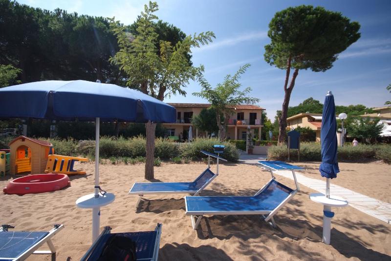 Hotel Voce del Mare - image 6