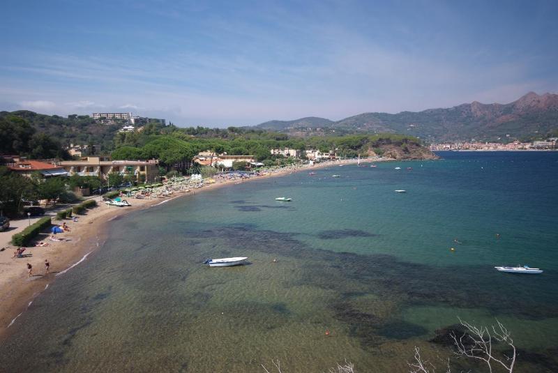 Hotel Voce del Mare - image 2