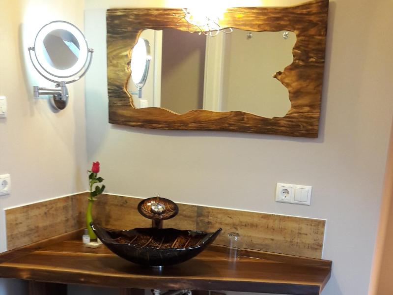 Double Room image 2