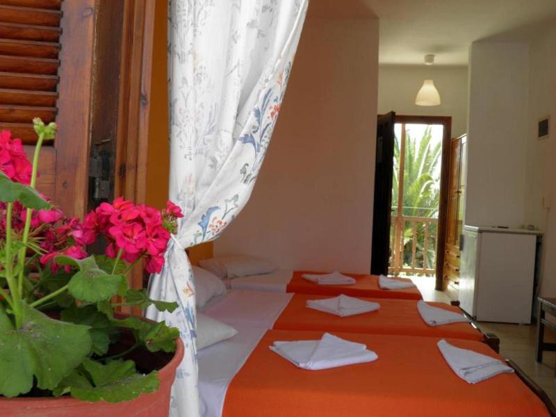 Eleni's House Skiathos - image 33