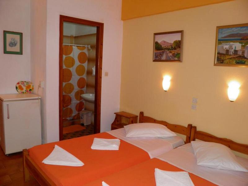 Eleni's House Skiathos - image 21