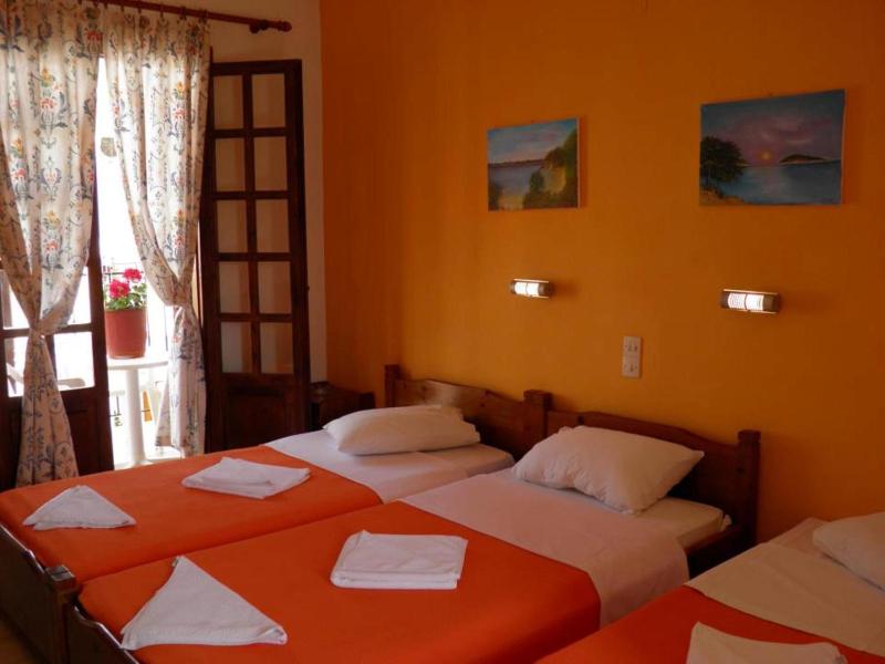 Eleni's House Skiathos - image 22