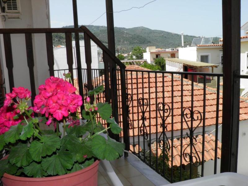 Eleni's House Skiathos - image 14
