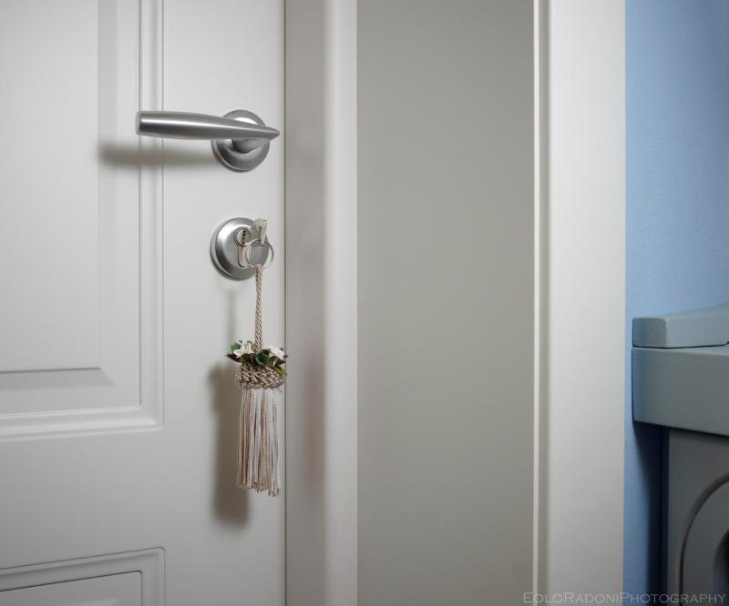 Double Room image 1