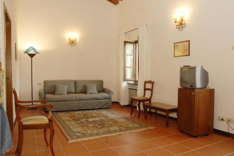 Junior Suite image 4