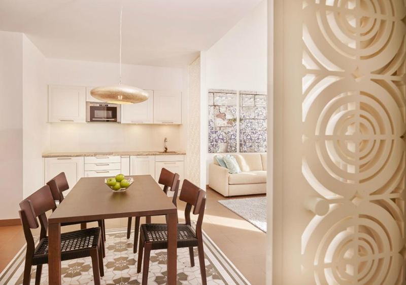 Superior Apartment image 4