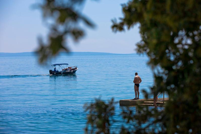 Hotel Kristal - by Liburnia Hotels & Villas - image 32