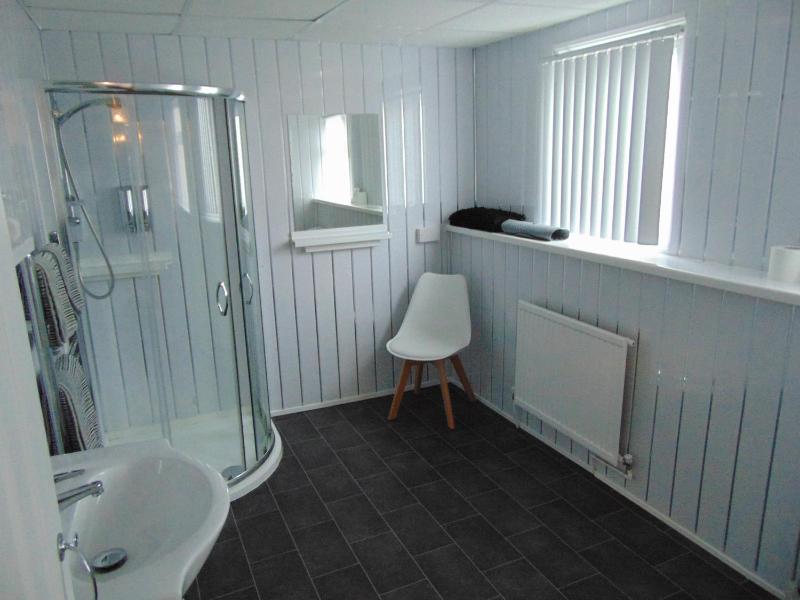 Premier Double Room image 1