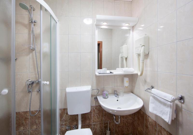 Single Room image 2