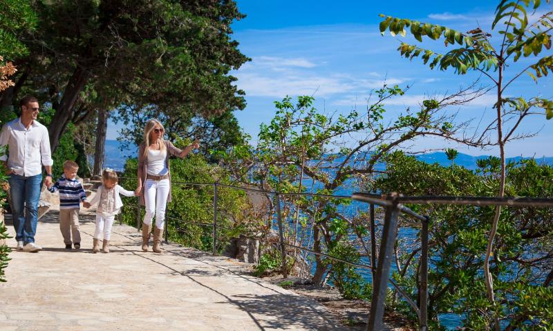 Hotel Kristal - by Liburnia Hotels & Villas - image 26