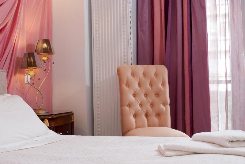 Triple Room image 1